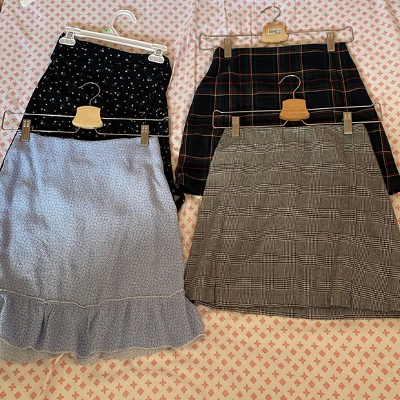 COPY - SMALL BRANDY MYSTERY BOX - Picture 5 of 6